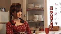 AKB48,乃木坂46 - 乃木坂46 14th 白石麻衣个人pv特典 酷似白石麻衣的多田敦子