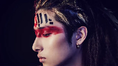 少年共和国 - < BRevolution >