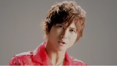 A.B.C-Z - 花言葉