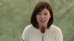 AKB48 - NSTみんなのニュース AKB48選抜総選挙 経済効果は?