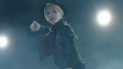 Seventeen,Hoshi(Seventeen),Woozi(Seventeen) - Sliver Scrapes 一分钟混剪