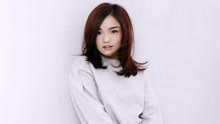 徐佳莹 - 潇洒走一回 电影《纽约纽约》主题曲