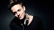 Julian Jordan - Julian Jordan 2016UMF迈阿密电音节 Day 1 现场版  Part 1