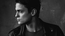 Julian Jordan - Julian Jordan 2016UMF迈阿密电音节 Day 1 现场版 Part 2