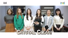 CLC - CLC 出道1周年纪念影像