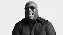 Carl Cox & Friends 2016UMF迈阿密电音节 现场版