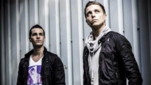 Blasterjaxx - Blasterjaxx 2016UMF迈阿密电音节 Day 1 现场版