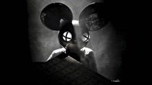 Deadmau5 2016UMF迈阿密...