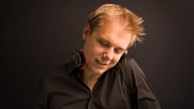 Armin van Buuren - Armin Van Buuren 2016UMF迈阿密电音节 Day 1 现场版
