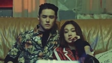 Dean - Bonnie & Clyde