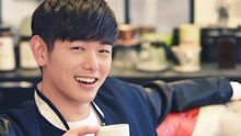 Eric Nam - Good For You