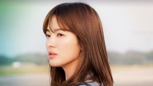 LYN - With You l 韩剧《太阳的后裔》OST Part.7