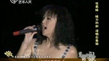 131117-光阴的歌张惠妹·妹力四射演唱会集锦