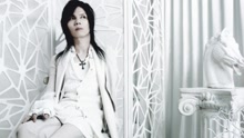 Acid Black Cherry - Murder Licence 现场版 2016