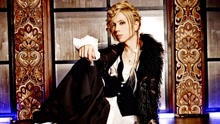 Acid Black Cherry - エストエム 现场版 2016