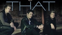 Rascal Flatts - I Like The Sound Of That