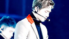 SUHO(EXO),EXO - SUHO★ Looking Like This