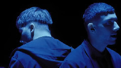 Majid Jordan - Every Step Every Way