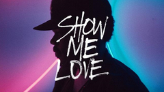 Show Me Love