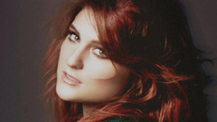Meghan Trainor - NO