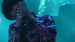 华晨宇 - 我们都是孤独的
