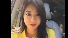 Nine Muses - VAPP 景丽直播!
