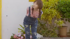 Lovelyz,徐智秀(Lovelyz) - For You