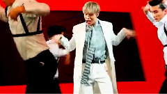 李泰民(SHINee) - Drip Drop & Press Your Number & Soldier