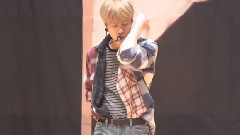 李泰民(SHINee) - Press Your Number