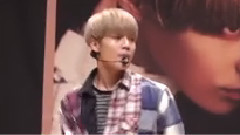 李泰民(SHINee) - Drip Drop