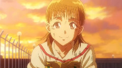动漫专属 - TVアニメ うしおととら 第1～2期剪辑映像