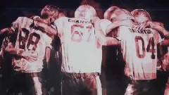 EXO,张艺兴,EXO-M,EXO-K - 爱久见人心