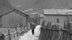 音乐短片 - 回家