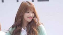 Lovelyz - For You & Hi~ & Ah-Choo