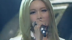 李居丽(T-ara) - 一分钟