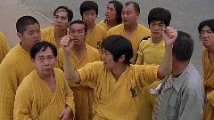 影视原声,刘德华 - 踢出个未来