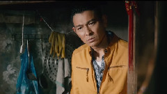 刘德华 - 原谅我