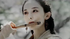 朱茵,林青霞,王祖贤,梅艳芳,杨幂 - 之子于归