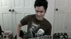 模仿翻唱 - Jingle Bell Bondoc