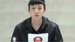 B.A.P - 韩ON!Radio Star B.A.P篇