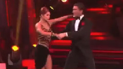 欧美群星 - DWTS Top 10 Best Celebrity Dancers Of All Time