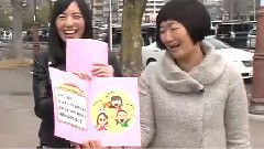 AKB48,SKE48,松井珠理奈 - 東海テレビ011_スイッチ!SWITCH 松井珠理奈