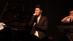 亚洲群星 - 我知道你很难过