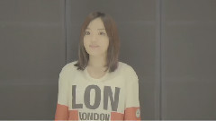徐佳莹 - 徐佳莹 打榜ID