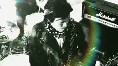 JUN SKY WALKER(S) - 虹