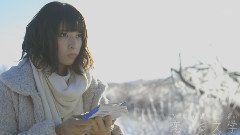 乃木坂46,AKB48 - 橋本奈々未的恋爱文学 EP04 橋本的书的旅行