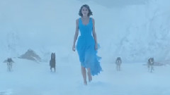 Taylor Swift - Wonderland