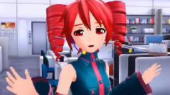 Hello,Worker
