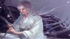 净水禅音