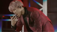 边伯贤(EXO),EXO-K - 边伯贤混剪